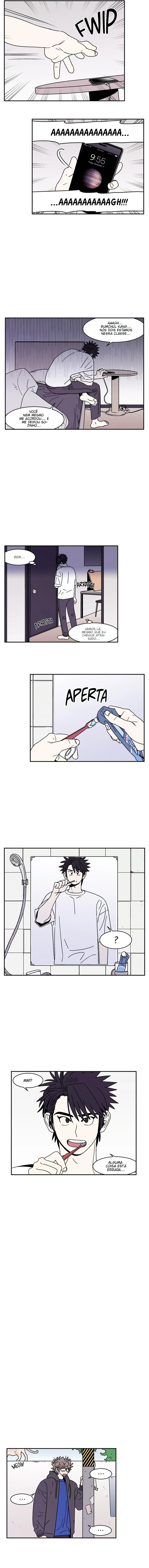 Tudo Sobre Luxúria – Capítulo 34 Yaoi – Página 6 Tudo Sobre Luxúria – Capítulo 34 Yaoi – Página 6