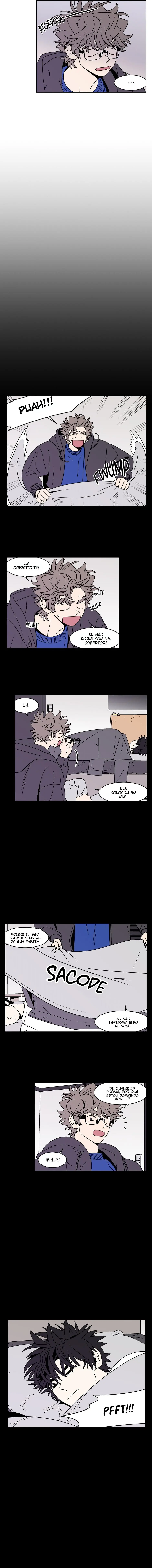 Tudo Sobre Luxúria – Capítulo 34 Yaoi – Página 7 Tudo Sobre Luxúria – Capítulo 34 Yaoi – Página 7