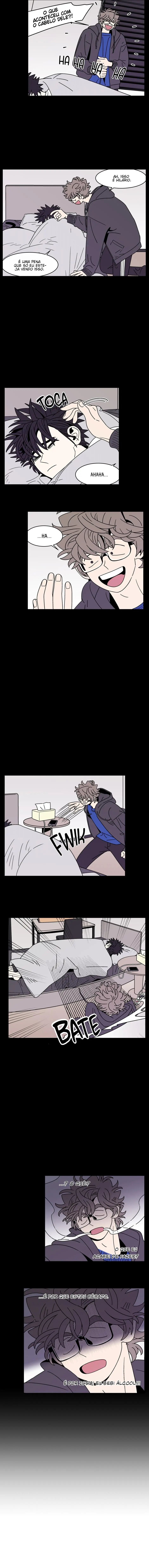 Tudo Sobre Luxúria – Capítulo 34 Yaoi – Página 8 Tudo Sobre Luxúria – Capítulo 34 Yaoi – Página 8