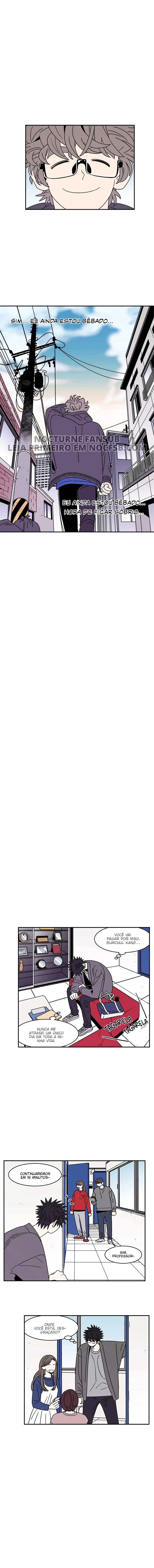 Tudo Sobre Luxúria – Capítulo 34 Yaoi – Página 9 Tudo Sobre Luxúria – Capítulo 34 Yaoi – Página 9