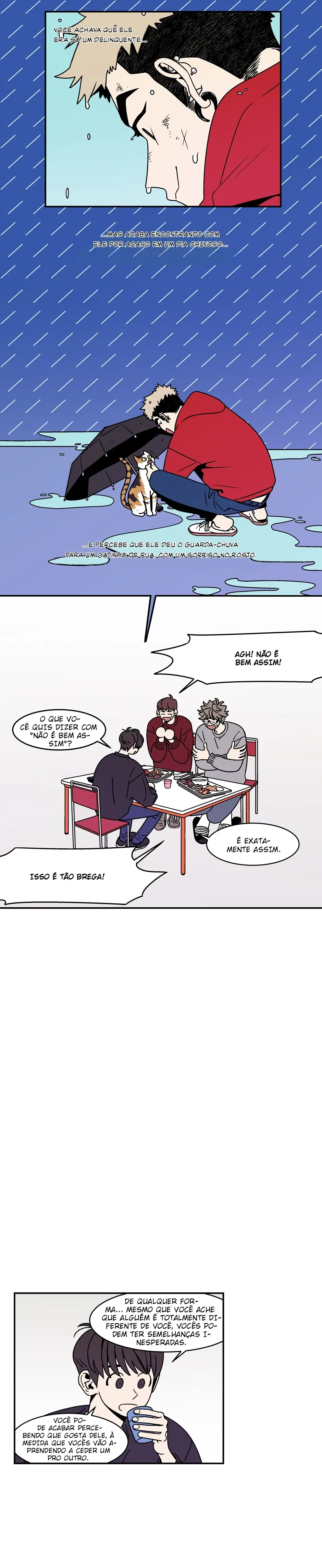 Tudo Sobre Luxúria – Capítulo 35 Yaoi – Página 11 Tudo Sobre Luxúria – Capítulo 35 Yaoi – Página 11