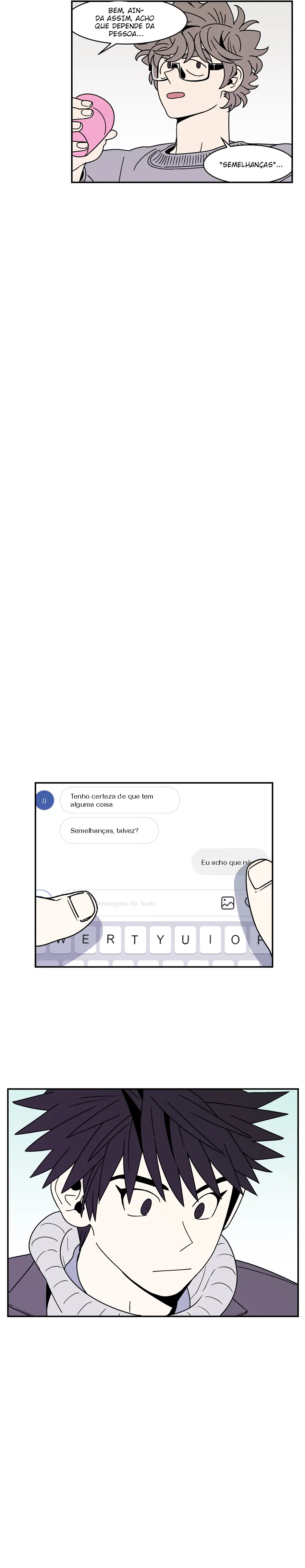 Tudo Sobre Luxúria – Capítulo 35 Yaoi – Página 12 Tudo Sobre Luxúria – Capítulo 35 Yaoi – Página 12