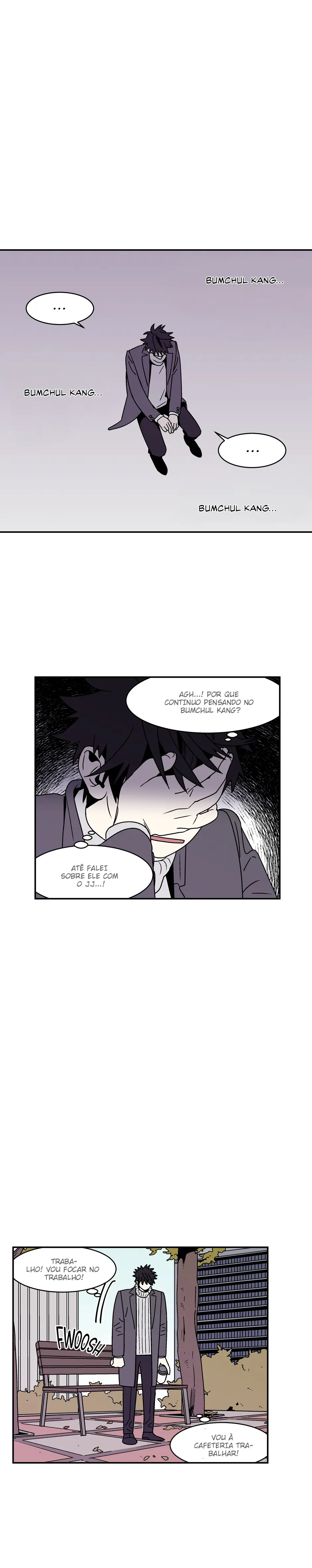 Tudo Sobre Luxúria – Capítulo 35 Yaoi – Página 15 Tudo Sobre Luxúria – Capítulo 35 Yaoi – Página 15