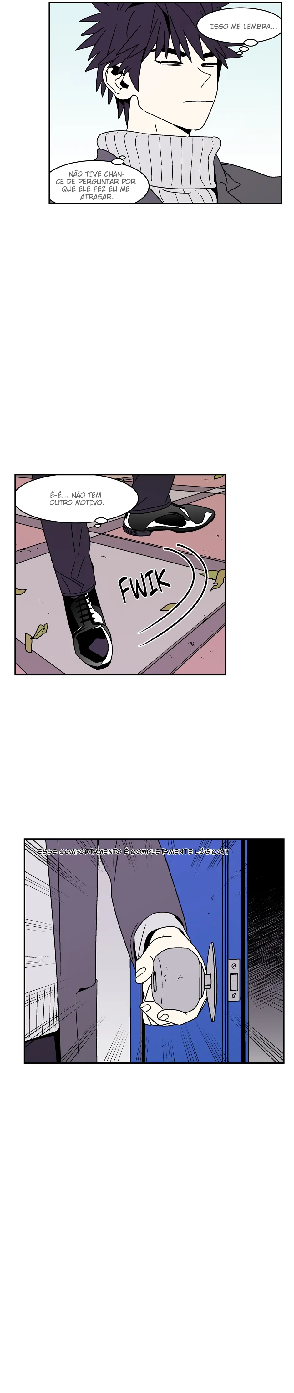 Tudo Sobre Luxúria – Capítulo 35 Yaoi – Página 16 Tudo Sobre Luxúria – Capítulo 35 Yaoi – Página 16