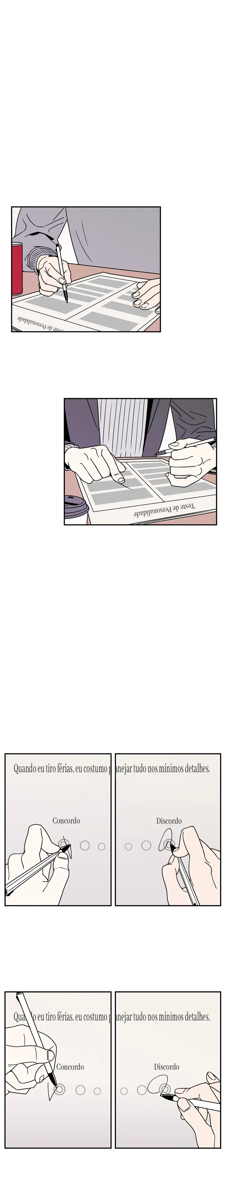 Tudo Sobre Luxúria – Capítulo 35 Yaoi – Página 2 Tudo Sobre Luxúria – Capítulo 35 Yaoi – Página 2