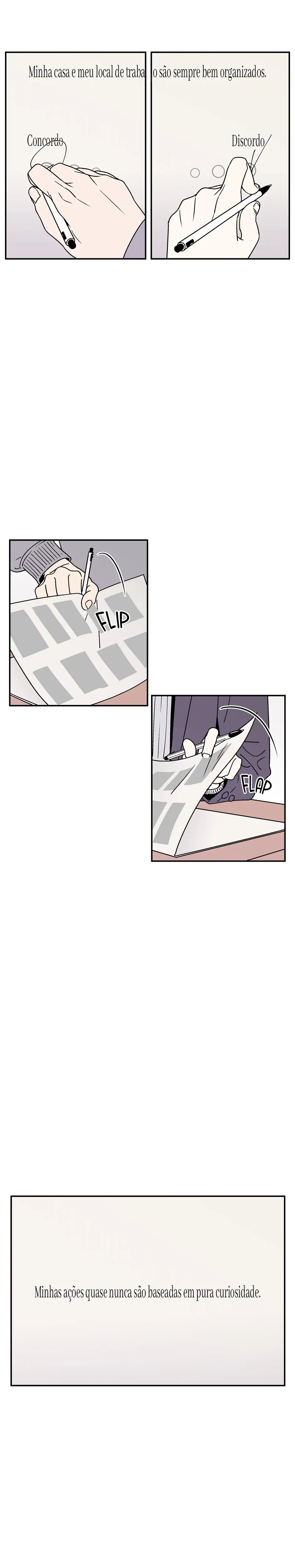 Tudo Sobre Luxúria – Capítulo 35 Yaoi – Página 3 Tudo Sobre Luxúria – Capítulo 35 Yaoi – Página 3