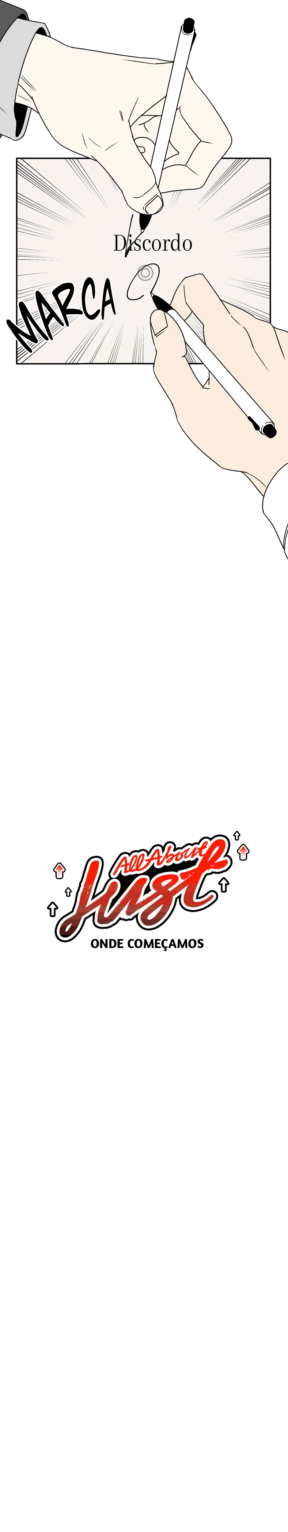 Tudo Sobre Luxúria – Capítulo 35 Yaoi – Página 5 Tudo Sobre Luxúria – Capítulo 35 Yaoi – Página 5