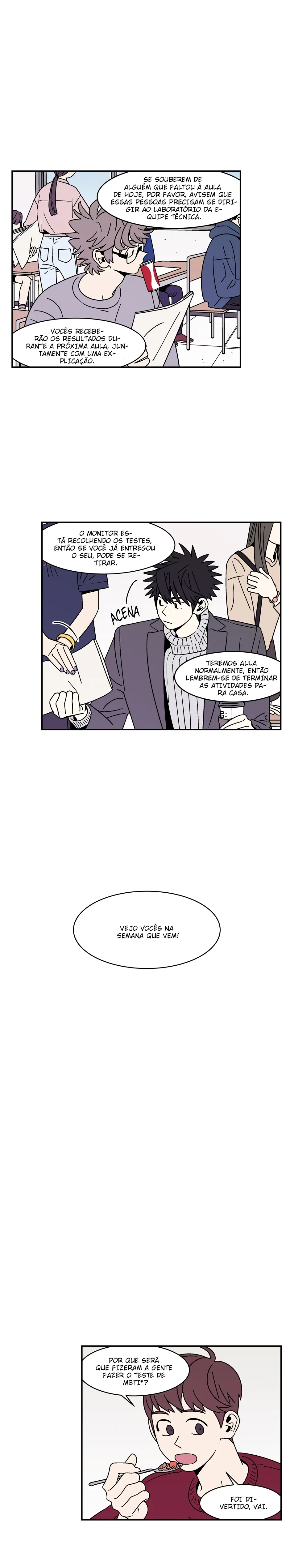 Tudo Sobre Luxúria – Capítulo 35 Yaoi – Página 6 Tudo Sobre Luxúria – Capítulo 35 Yaoi – Página 6