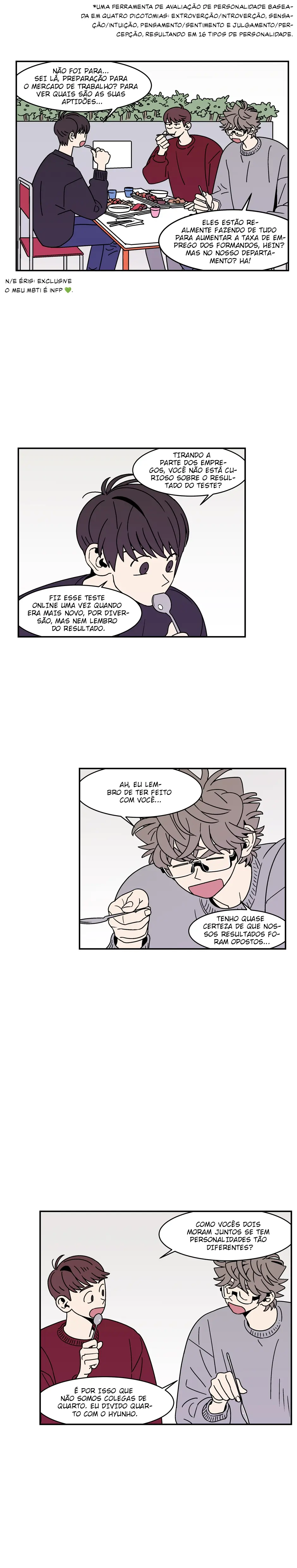 Tudo Sobre Luxúria – Capítulo 35 Yaoi – Página 7 Tudo Sobre Luxúria – Capítulo 35 Yaoi – Página 7