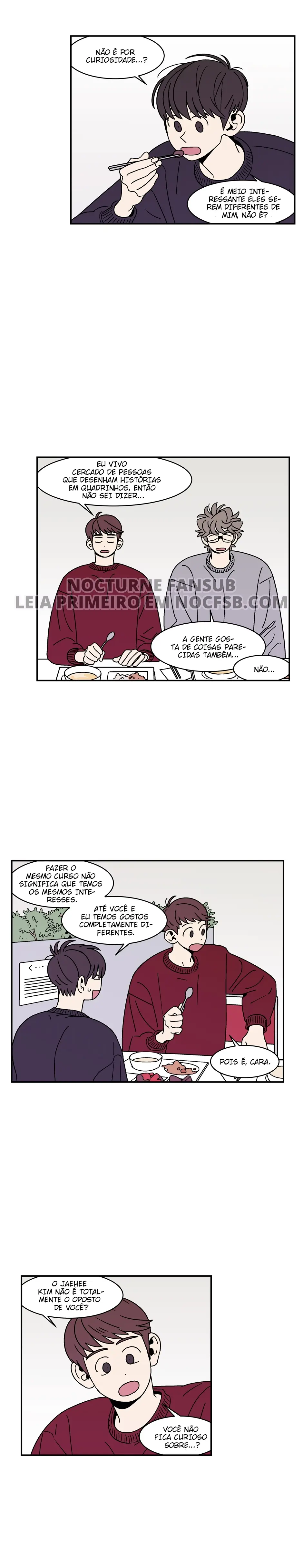 Tudo Sobre Luxúria – Capítulo 35 Yaoi – Página 9 Tudo Sobre Luxúria – Capítulo 35 Yaoi – Página 9