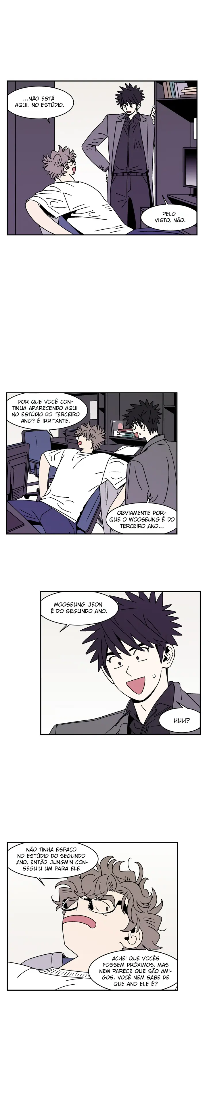 Tudo Sobre Luxúria – Capítulo 36 Yaoi – Página 10 Tudo Sobre Luxúria – Capítulo 36 Yaoi – Página 10