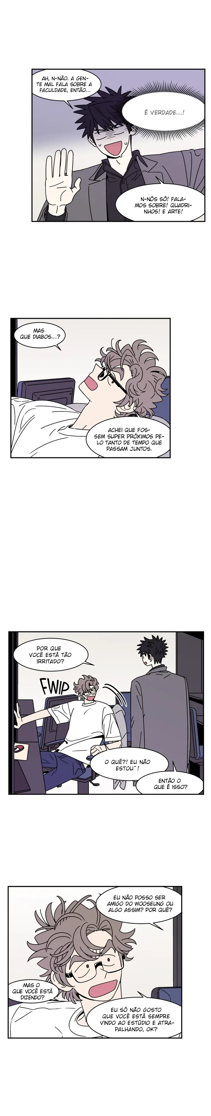 Tudo Sobre Luxúria – Capítulo 36 Yaoi – Página 11 Tudo Sobre Luxúria – Capítulo 36 Yaoi – Página 11