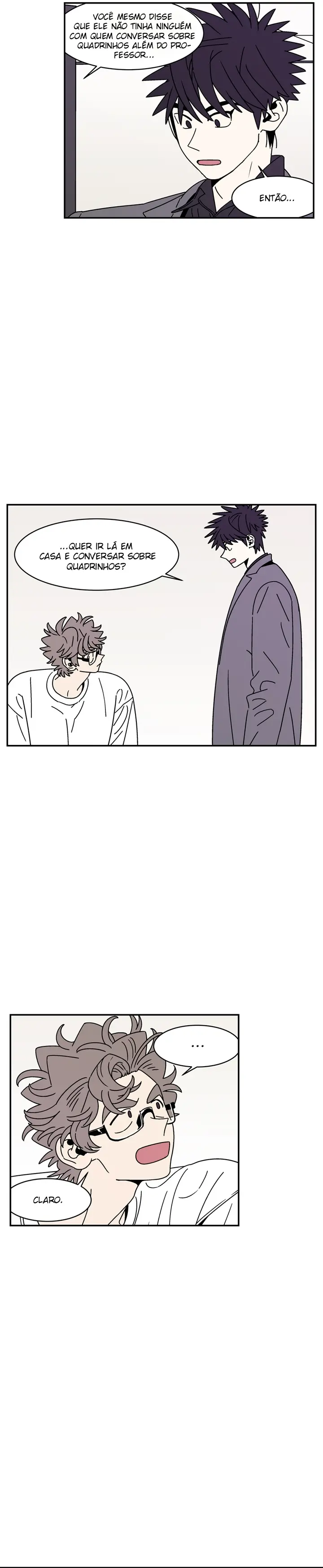 Tudo Sobre Luxúria – Capítulo 36 Yaoi – Página 12 Tudo Sobre Luxúria – Capítulo 36 Yaoi – Página 12