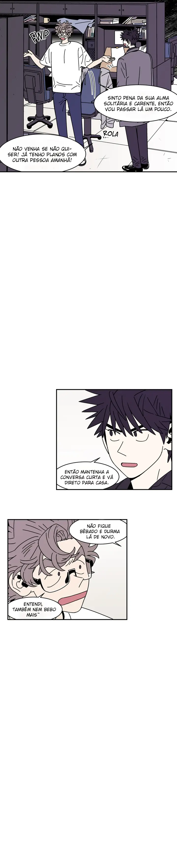 Tudo Sobre Luxúria – Capítulo 36 Yaoi – Página 13 Tudo Sobre Luxúria – Capítulo 36 Yaoi – Página 13