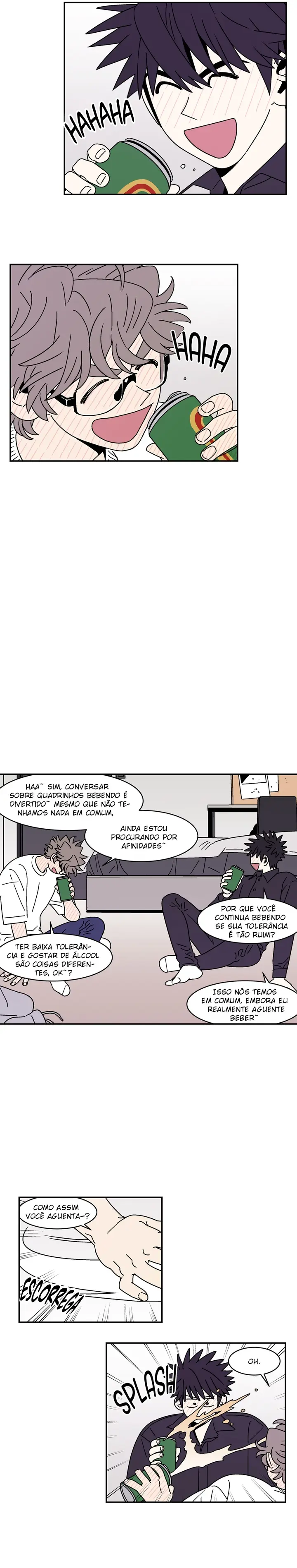 Tudo Sobre Luxúria – Capítulo 36 Yaoi – Página 14 Tudo Sobre Luxúria – Capítulo 36 Yaoi – Página 14