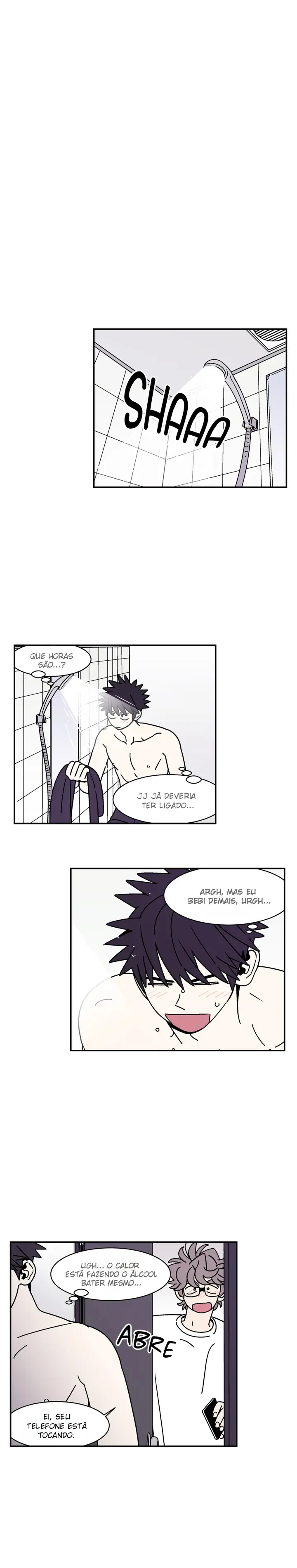 Tudo Sobre Luxúria – Capítulo 36 Yaoi – Página 16 Tudo Sobre Luxúria – Capítulo 36 Yaoi – Página 16