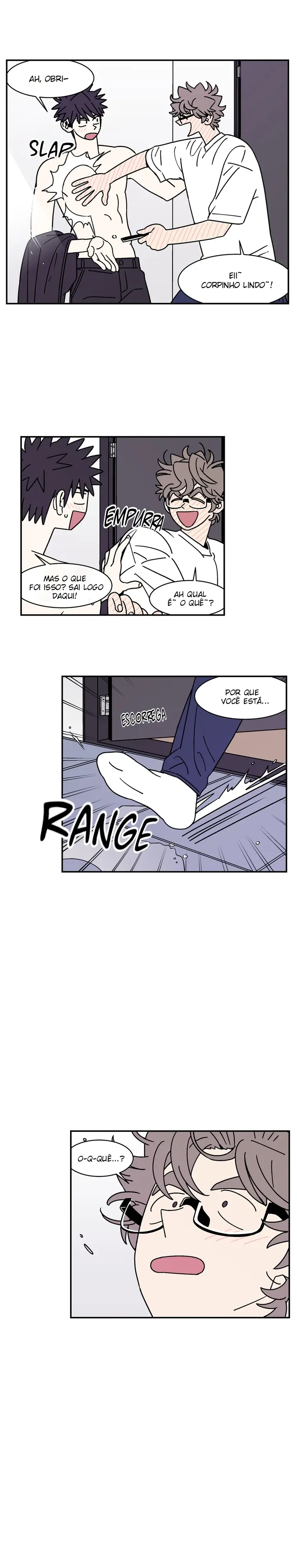 Tudo Sobre Luxúria – Capítulo 36 Yaoi – Página 17 Tudo Sobre Luxúria – Capítulo 36 Yaoi – Página 17