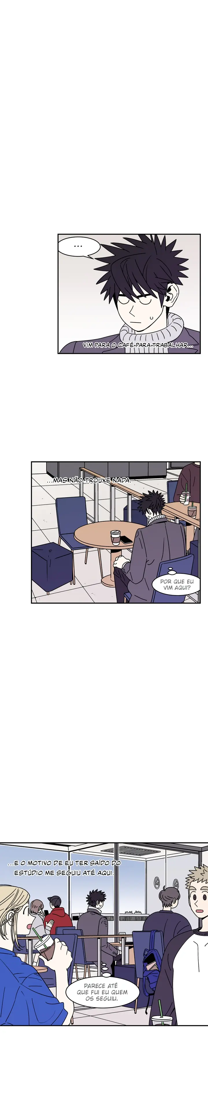 Tudo Sobre Luxúria – Capítulo 36 Yaoi – Página 2 Tudo Sobre Luxúria – Capítulo 36 Yaoi – Página 2