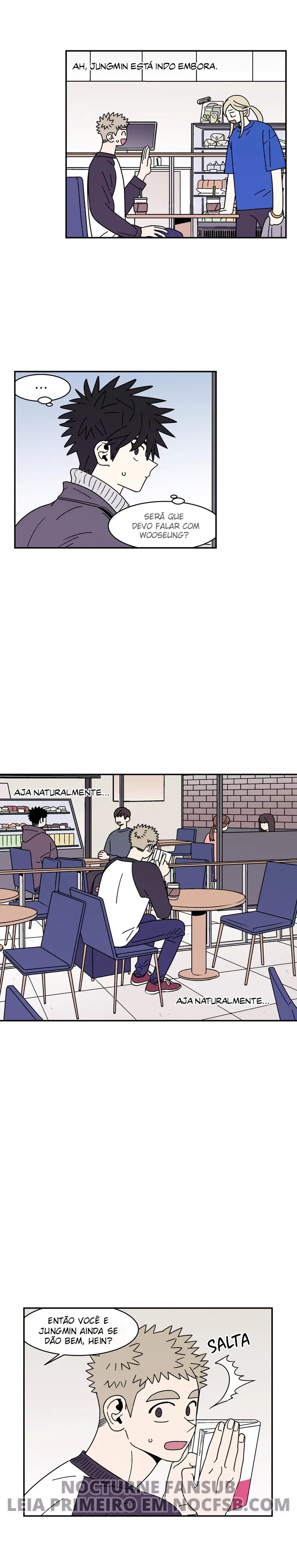 Tudo Sobre Luxúria – Capítulo 36 Yaoi – Página 3 Tudo Sobre Luxúria – Capítulo 36 Yaoi – Página 3