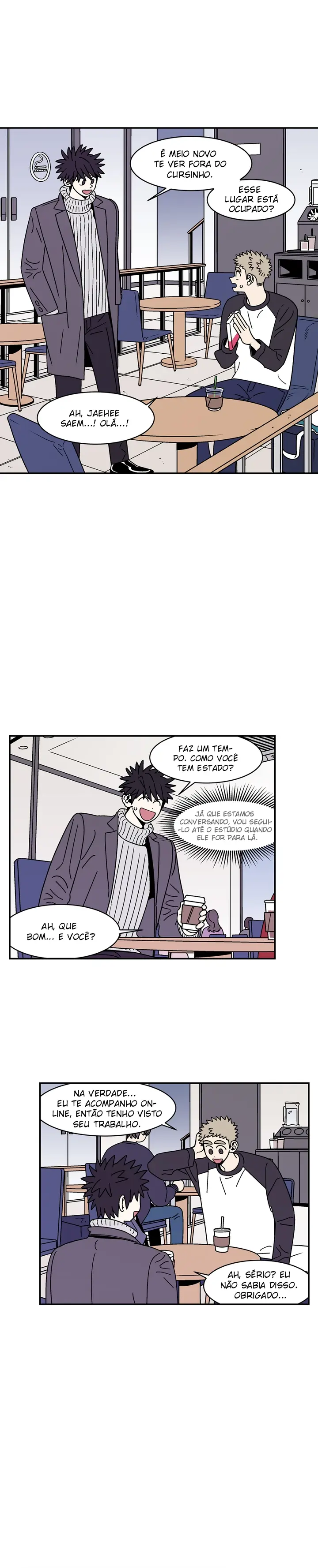 Tudo Sobre Luxúria – Capítulo 36 Yaoi – Página 4 Tudo Sobre Luxúria – Capítulo 36 Yaoi – Página 4