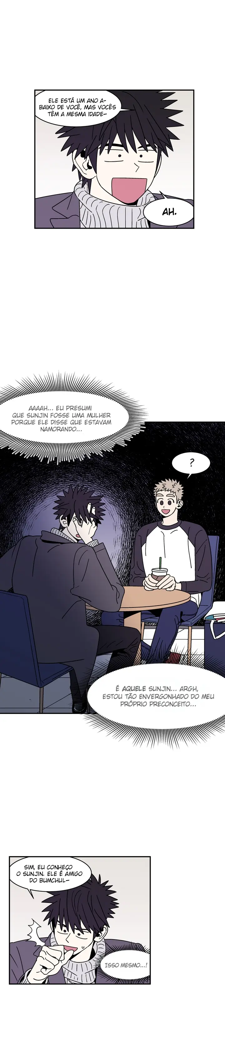 Tudo Sobre Luxúria – Capítulo 36 Yaoi – Página 6 Tudo Sobre Luxúria – Capítulo 36 Yaoi – Página 6