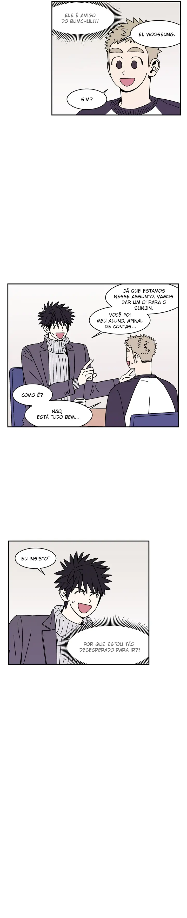 Tudo Sobre Luxúria – Capítulo 36 Yaoi – Página 7 Tudo Sobre Luxúria – Capítulo 36 Yaoi – Página 7