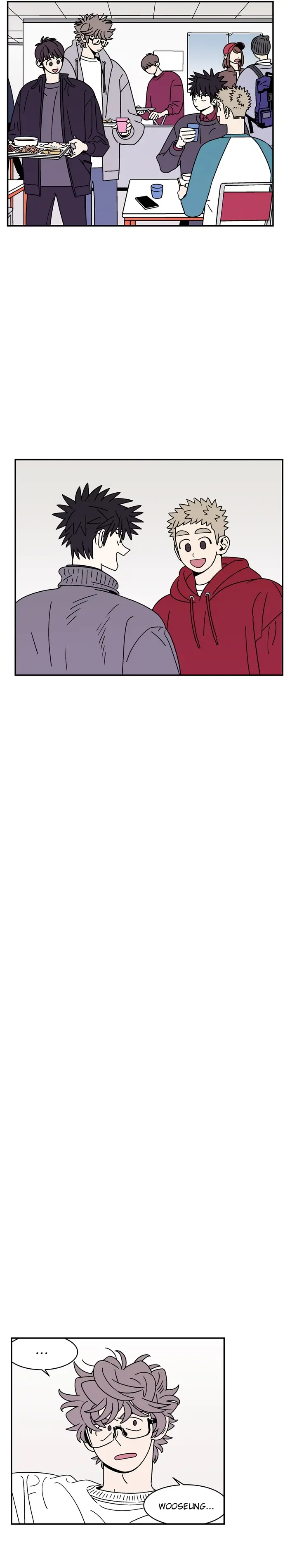 Tudo Sobre Luxúria – Capítulo 36 Yaoi – Página 9 Tudo Sobre Luxúria – Capítulo 36 Yaoi – Página 9