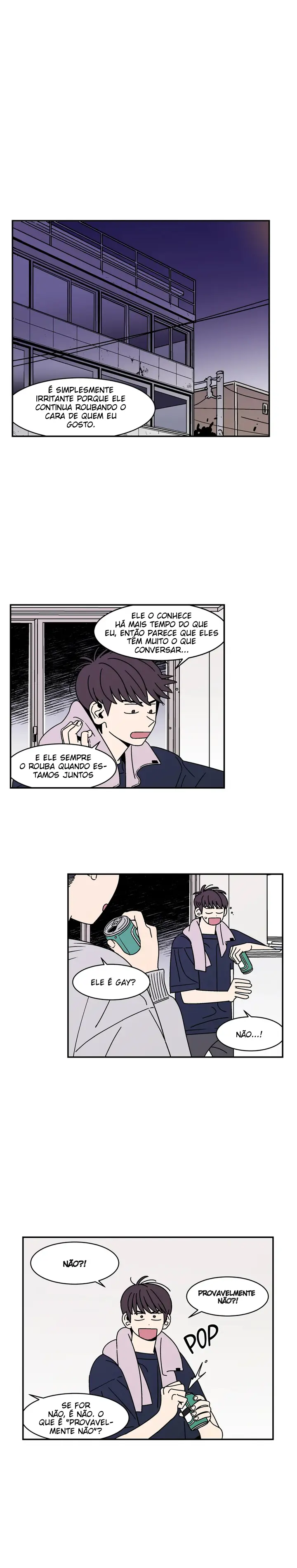 Tudo Sobre Luxúria – Capítulo 37 Yaoi – Página 17 Tudo Sobre Luxúria – Capítulo 37 Yaoi – Página 17