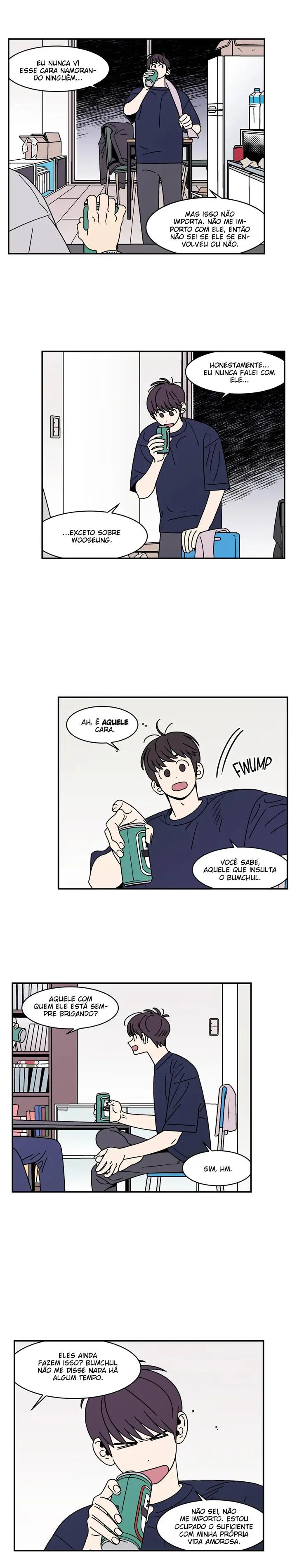 Tudo Sobre Luxúria – Capítulo 37 Yaoi – Página 18 Tudo Sobre Luxúria – Capítulo 37 Yaoi – Página 18