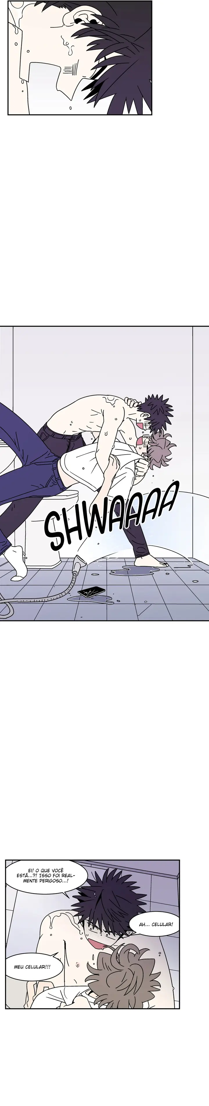 Tudo Sobre Luxúria – Capítulo 37 Yaoi – Página 3 Tudo Sobre Luxúria – Capítulo 37 Yaoi – Página 3