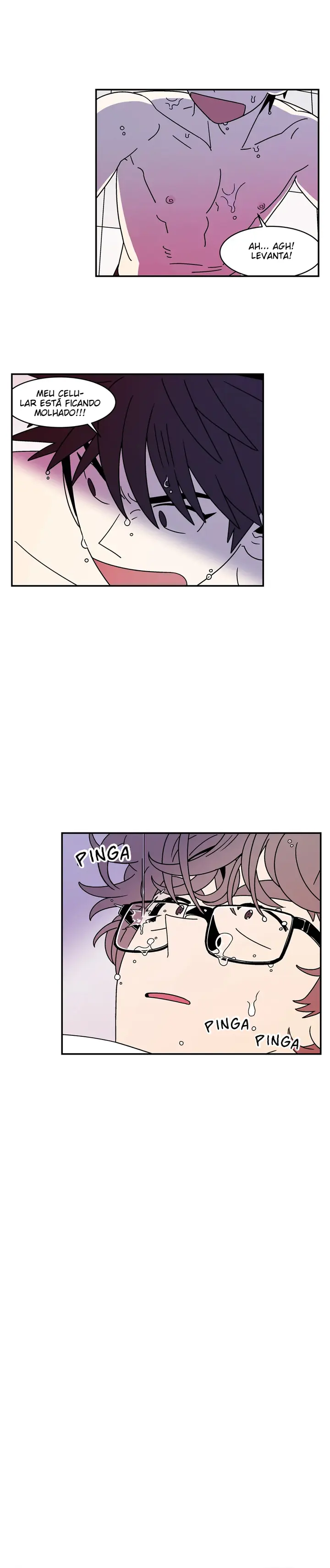 Tudo Sobre Luxúria – Capítulo 37 Yaoi – Página 4 Tudo Sobre Luxúria – Capítulo 37 Yaoi – Página 4