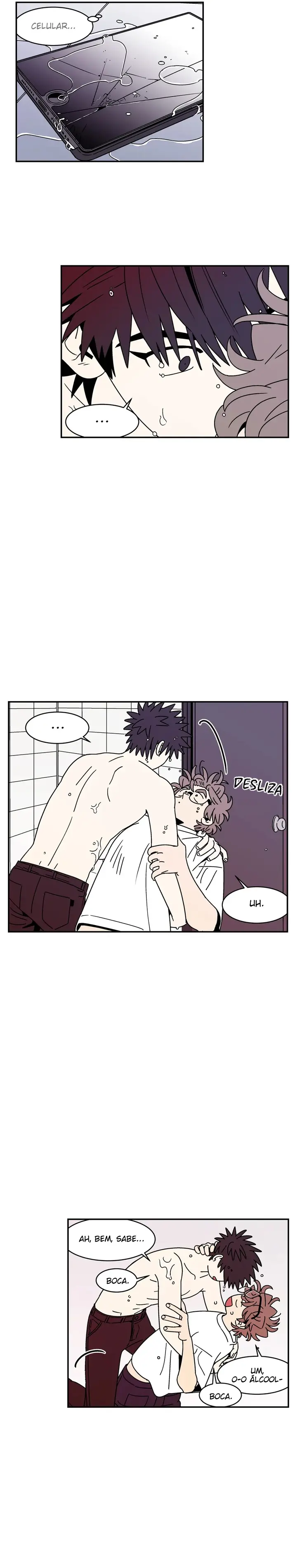 Tudo Sobre Luxúria – Capítulo 37 Yaoi – Página 7 Tudo Sobre Luxúria – Capítulo 37 Yaoi – Página 7