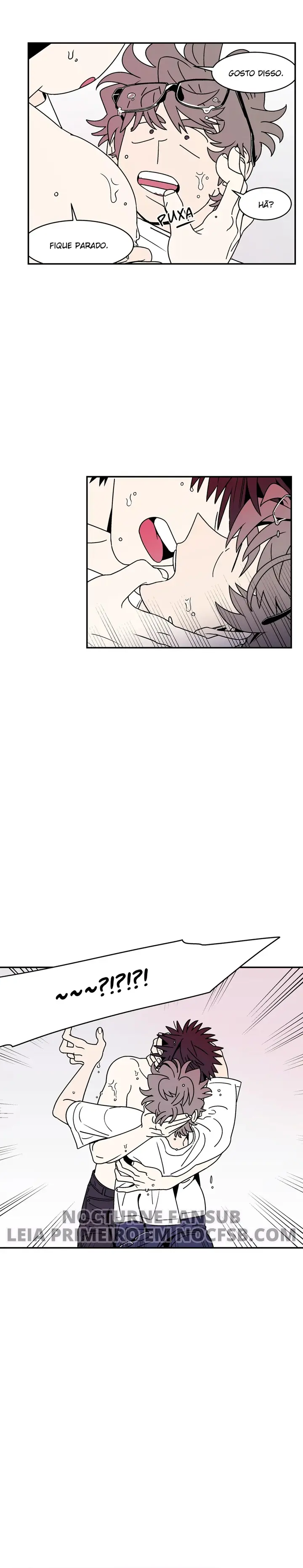 Tudo Sobre Luxúria – Capítulo 37 Yaoi – Página 8 Tudo Sobre Luxúria – Capítulo 37 Yaoi – Página 8