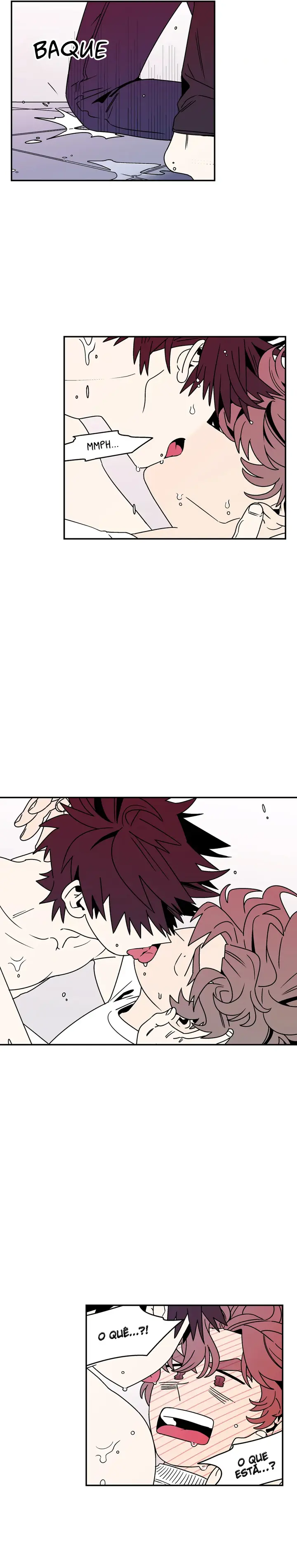 Tudo Sobre Luxúria – Capítulo 37 Yaoi – Página 9 Tudo Sobre Luxúria – Capítulo 37 Yaoi – Página 9