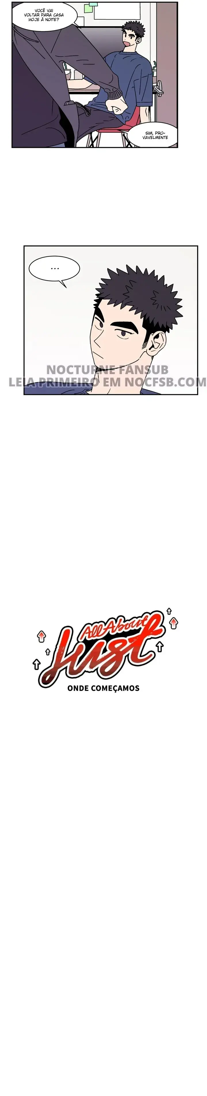 Tudo Sobre Luxúria – Capítulo 38 Yaoi – Página 5 Tudo Sobre Luxúria – Capítulo 38 Yaoi – Página 5