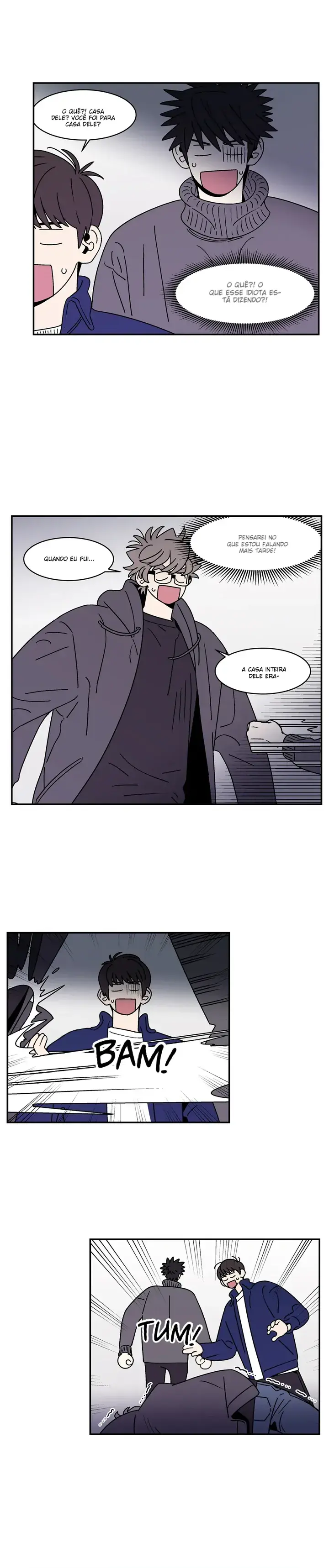 Tudo Sobre Luxúria – Capítulo 38 Yaoi – Página 7 Tudo Sobre Luxúria – Capítulo 38 Yaoi – Página 7