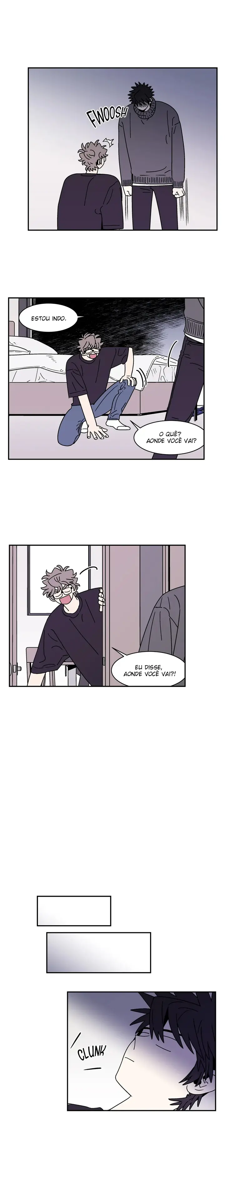 Tudo Sobre Luxúria – Capítulo 39 Yaoi – Página 13 Tudo Sobre Luxúria – Capítulo 39 Yaoi – Página 13