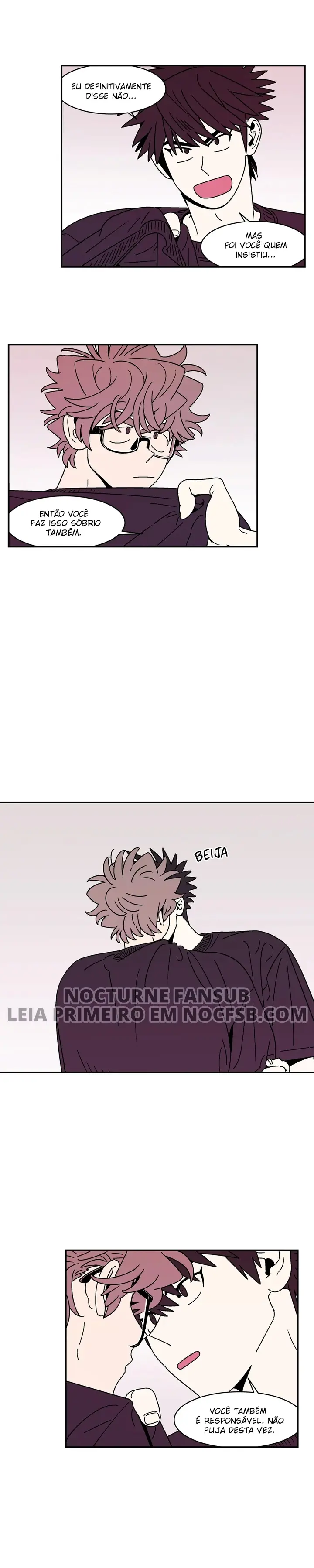 Tudo Sobre Luxúria – Capítulo 39 Yaoi – Página 16 Tudo Sobre Luxúria – Capítulo 39 Yaoi – Página 16