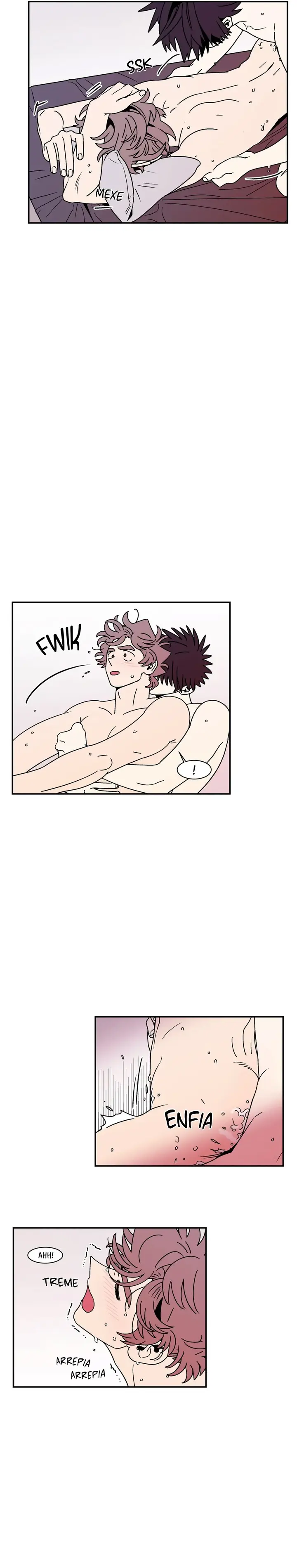 Tudo Sobre Luxúria – Capítulo 40 Yaoi – Página 10 Tudo Sobre Luxúria – Capítulo 40 Yaoi – Página 10