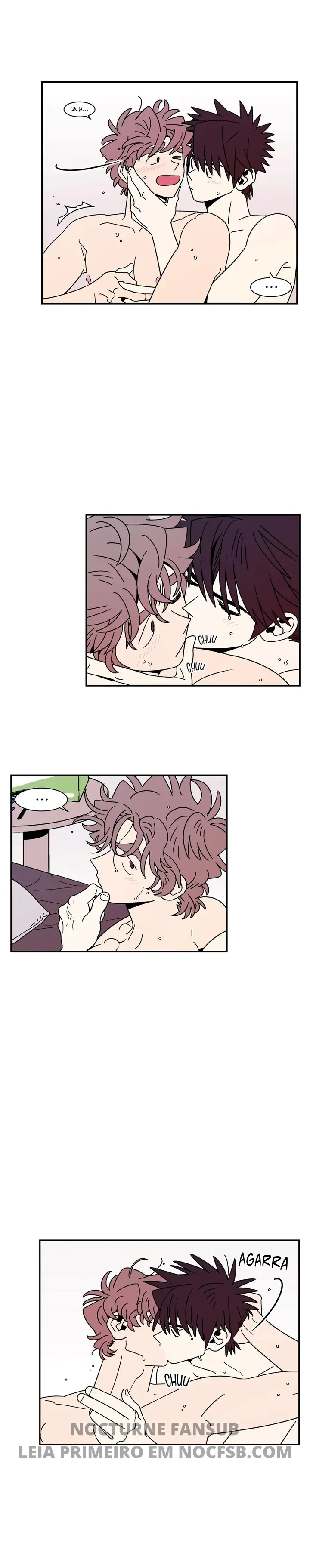 Tudo Sobre Luxúria – Capítulo 40 Yaoi – Página 11 Tudo Sobre Luxúria – Capítulo 40 Yaoi – Página 11