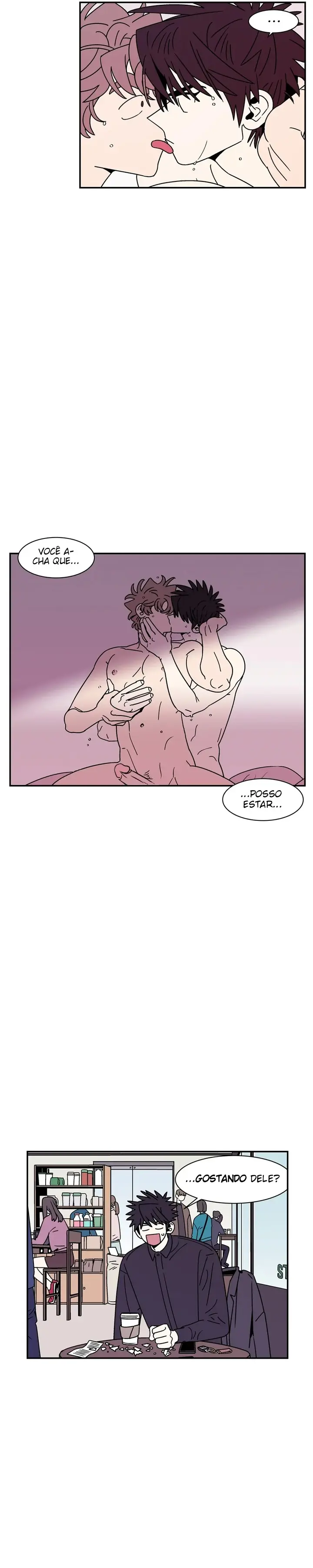 Tudo Sobre Luxúria – Capítulo 40 Yaoi – Página 12 Tudo Sobre Luxúria – Capítulo 40 Yaoi – Página 12