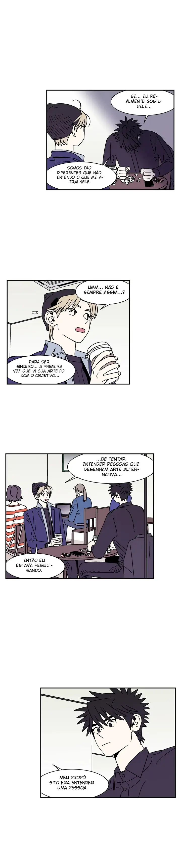 Tudo Sobre Luxúria – Capítulo 40 Yaoi – Página 16 Tudo Sobre Luxúria – Capítulo 40 Yaoi – Página 16