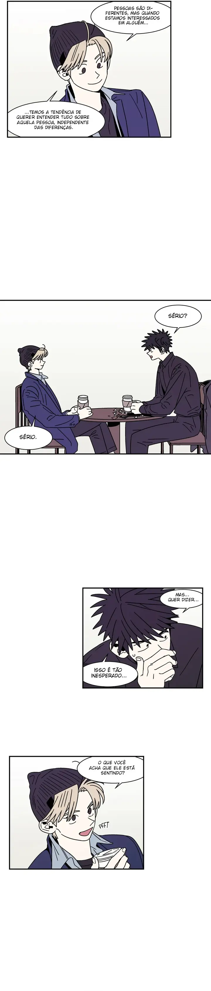 Tudo Sobre Luxúria – Capítulo 40 Yaoi – Página 17 Tudo Sobre Luxúria – Capítulo 40 Yaoi – Página 17