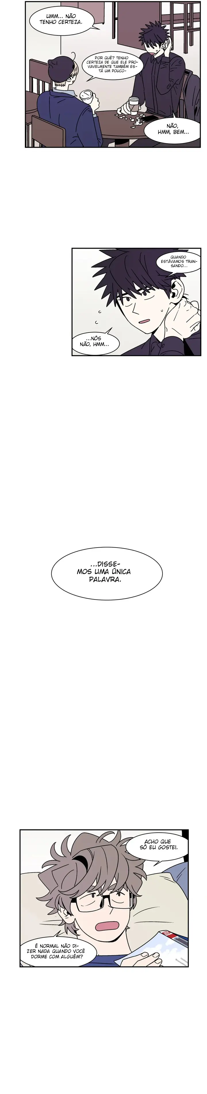 Tudo Sobre Luxúria – Capítulo 40 Yaoi – Página 18 Tudo Sobre Luxúria – Capítulo 40 Yaoi – Página 18