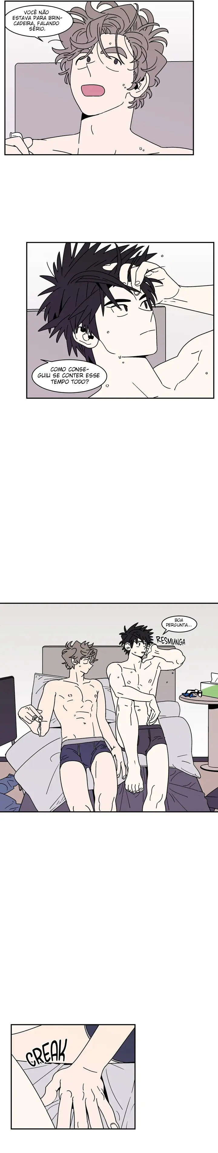 Tudo Sobre Luxúria – Capítulo 40 Yaoi – Página 3 Tudo Sobre Luxúria – Capítulo 40 Yaoi – Página 3