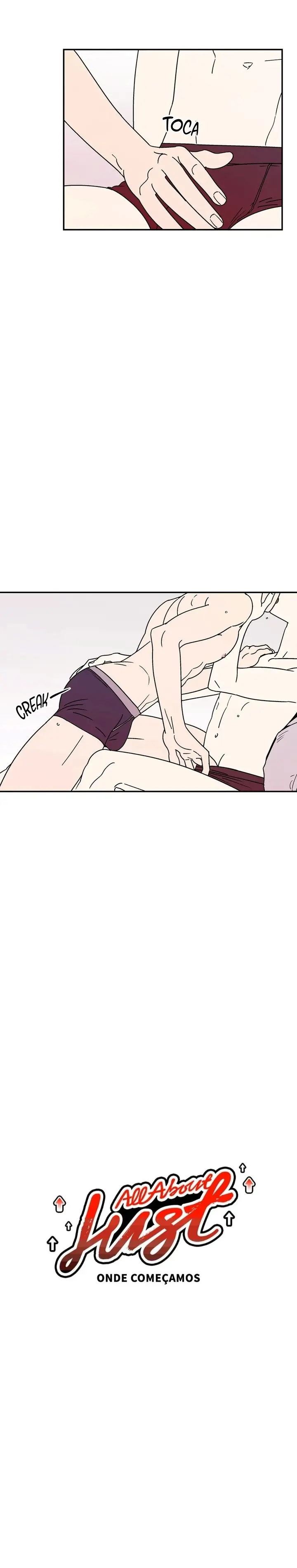 Tudo Sobre Luxúria – Capítulo 40 Yaoi – Página 8 Tudo Sobre Luxúria – Capítulo 40 Yaoi – Página 8