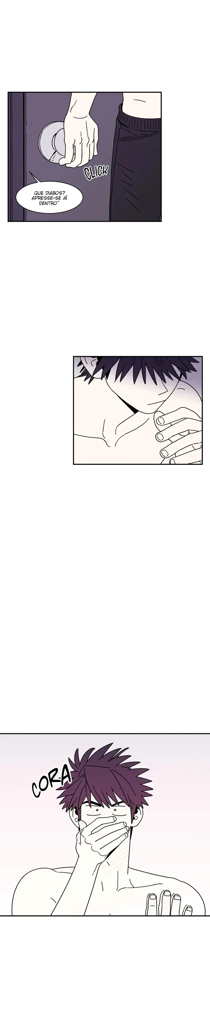 Tudo Sobre Luxúria – Capítulo 41 Yaoi – Página 16 Tudo Sobre Luxúria – Capítulo 41 Yaoi – Página 16