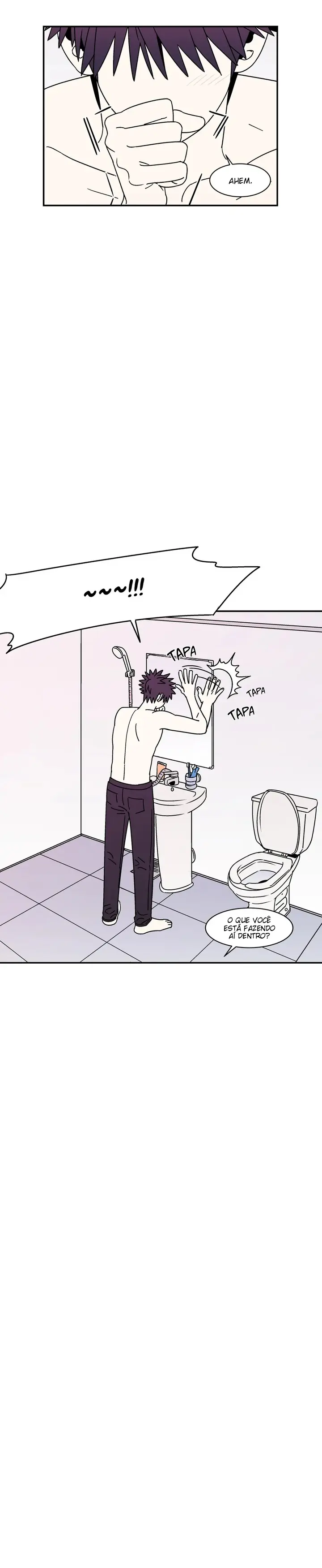 Tudo Sobre Luxúria – Capítulo 41 Yaoi – Página 17 Tudo Sobre Luxúria – Capítulo 41 Yaoi – Página 17