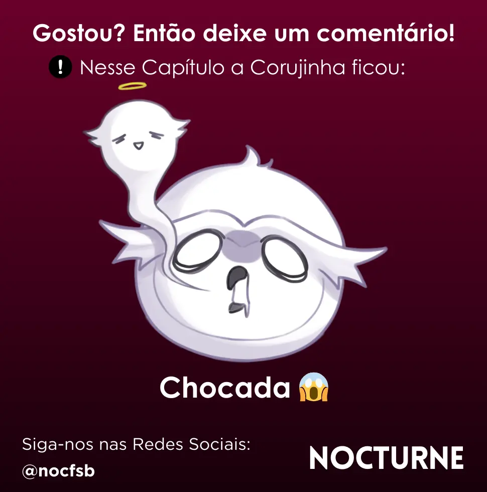 Tudo Sobre Luxúria – Capítulo 41 Yaoi – Página 21 Tudo Sobre Luxúria – Capítulo 41 Yaoi – Página 21