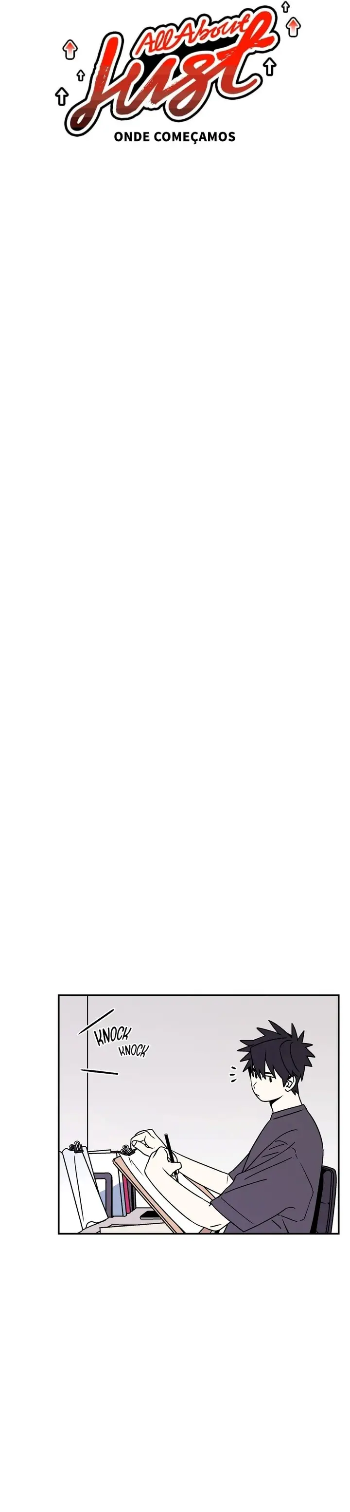 Tudo Sobre Luxúria – Capítulo 41 Yaoi – Página 7 Tudo Sobre Luxúria – Capítulo 41 Yaoi – Página 7